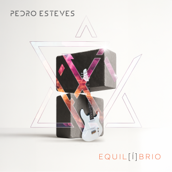 SINGLES - ALBUM - PEDRO FINAL